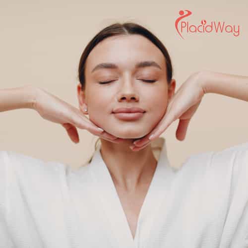 SMAS Facelift in South Korea for Deep Facial Rejuvenation and Natural Anti-Aging Results